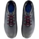 Кроссовки FootJoy emPOWER