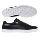 Кроссовки мужские Puma Suede G