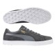 Кроссовки мужские Puma Suede G