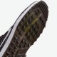 Кроссовки Nike Flyknit Racer G