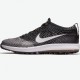 Кроссовки Nike Flyknit Racer G