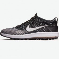 Кроссовки Nike Flyknit Racer G