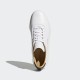 Кроссовки Adidas adipure SP