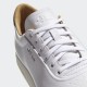 Кроссовки Adidas adipure SP
