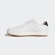 Кроссовки Adidas adipure SP