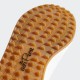 Кроссовки Adidas adipure SP