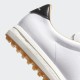 Кроссовки Adidas adipure SP
