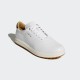 Кроссовки Adidas adipure SP