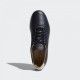 Кроссовки Adidas adipure SP