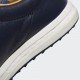 Кроссовки Adidas adipure SP