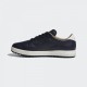 Кроссовки Adidas adipure SP