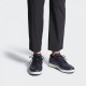 Кроссовки Adidas adipure SP