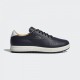 Кроссовки Adidas adipure SP
