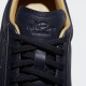 Кроссовки Adidas adipure SP