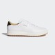 Кроссовки Adidas adipure SP