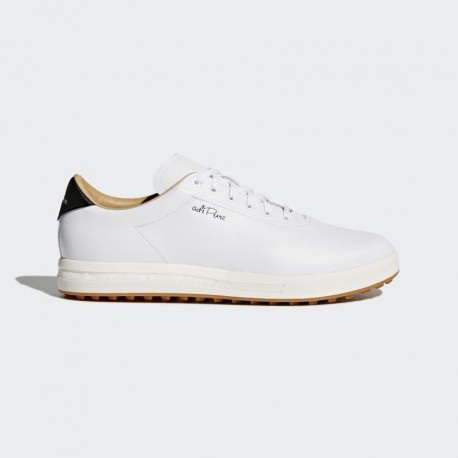 Adidas on sale adipure golf