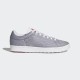 Кроссовки Adidas adicross classic - textile