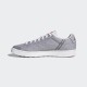 Кроссовки Adidas adicross classic - textile