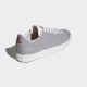 Кроссовки Adidas adicross classic - textile