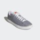 Кроссовки Adidas adicross classic - textile
