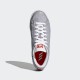 Кроссовки Adidas adicross classic - textile