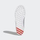 Кроссовки Adidas adicross classic - textile