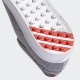 Кроссовки Adidas adicross classic - textile