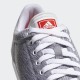 Кроссовки Adidas adicross classic - textile
