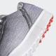 Кроссовки Adidas adicross classic - textile