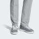 Кроссовки Adidas adicross classic - textile