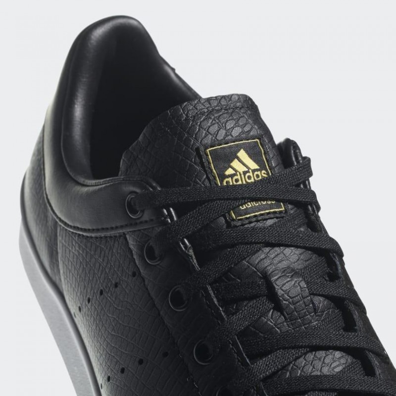 Adidas adicross store classic shoes