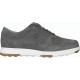 Кроссовки FootJoy GOLF CASUAL