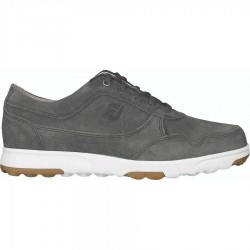 Кроссовки FootJoy GOLF CASUAL