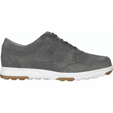 Кроссовки FootJoy GOLF CASUAL