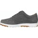 Кроссовки FootJoy GOLF CASUAL