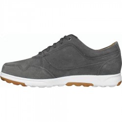 Кроссовки FootJoy GOLF CASUAL