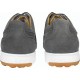 Кроссовки FootJoy GOLF CASUAL