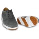 Кроссовки FootJoy GOLF CASUAL