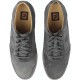 Кроссовки FootJoy GOLF CASUAL