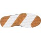 Кроссовки FootJoy GOLF CASUAL