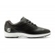 Кроссовки FootJoy ARC SL