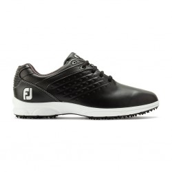 Кроссовки FootJoy ARC SL
