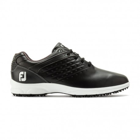 Кроссовки FootJoy ARC SL