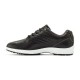 Кроссовки FootJoy ARC SL
