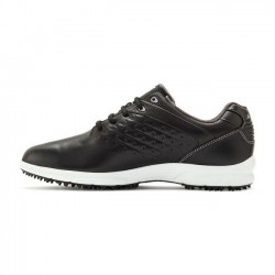 Кроссовки FootJoy ARC SL