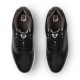 Кроссовки FootJoy ARC SL