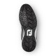 Кроссовки FootJoy ARC SL