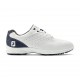 Кроссовки FootJoy ARC SL