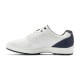 Кроссовки FootJoy ARC SL
