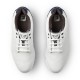 Кроссовки FootJoy ARC SL